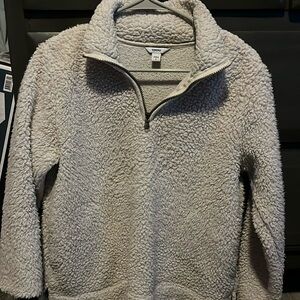 Sonoma Quarter-Zip